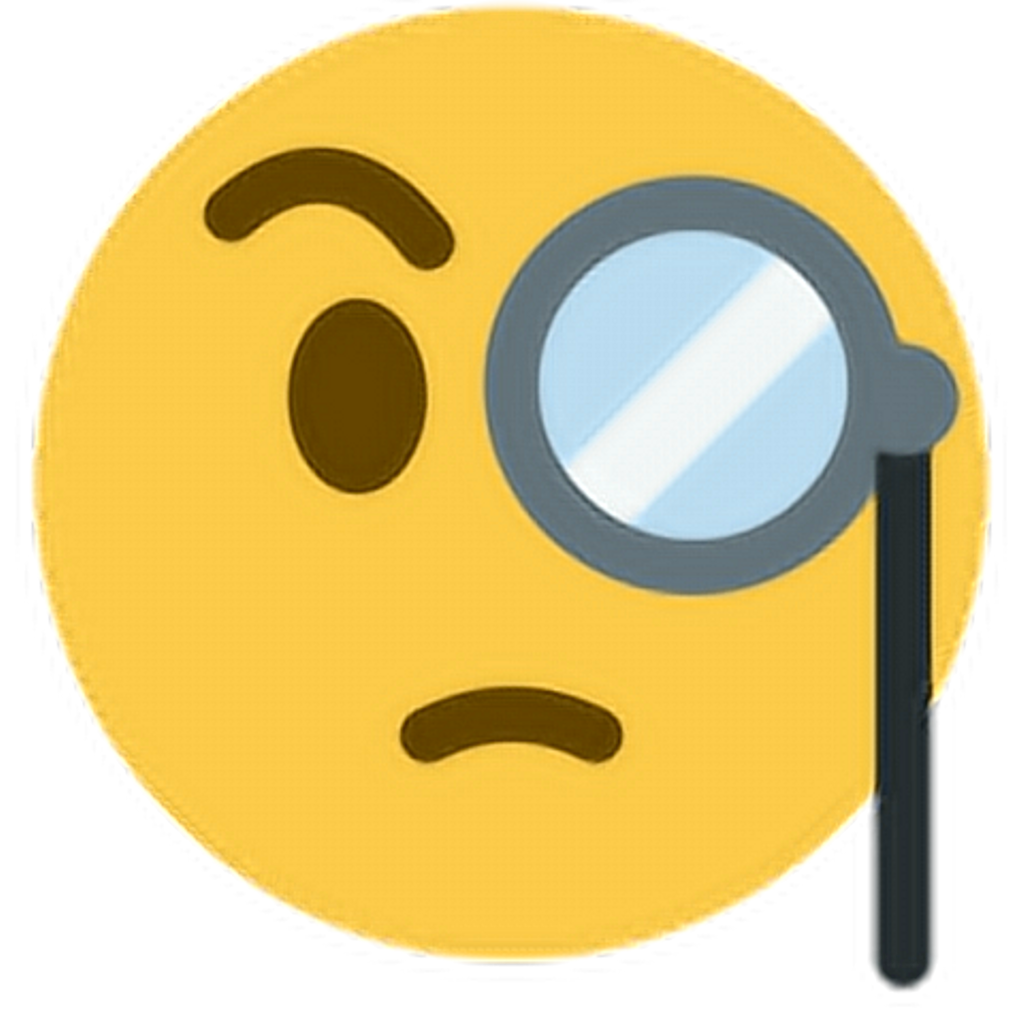detective-clipart-emoji-5.png