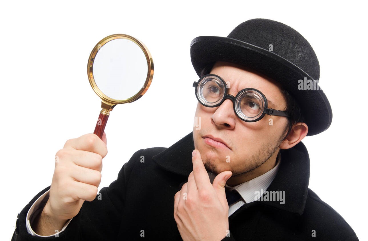 detective-with-magnifying-glass-isolated-on-white-F919HF (2).jpg