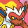 Determined (1).png
