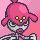 Determined (1).png