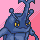 Determined-1.png