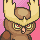 Determined (10).png