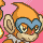 Determined (2).png