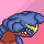 Determined (2).png