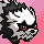 Determined (3).png