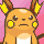 Determined (4).png