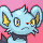 Determined (5).png
