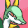 Determined (7).png