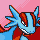 Determined (8).png