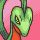 Determined (9).png