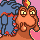 Determined.png