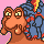 Determined^.png