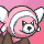 Determined.png
