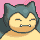 Determined.png