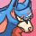 Determined.png