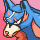 Determined^.png