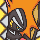 Determined.png