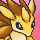 DeterminedSlash.png