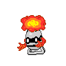 detonuke.png
