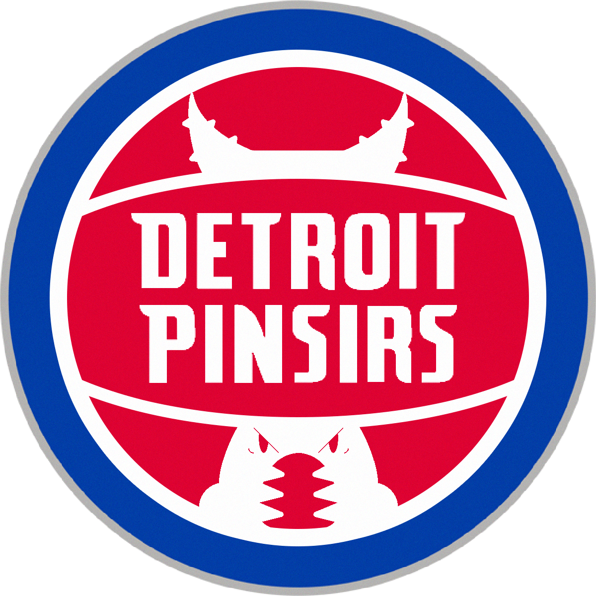 Detroit Pinsirs.png