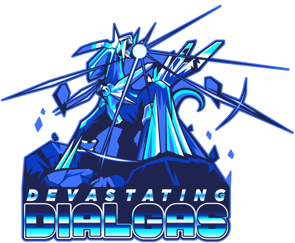 Devastating-Dialgas.png
