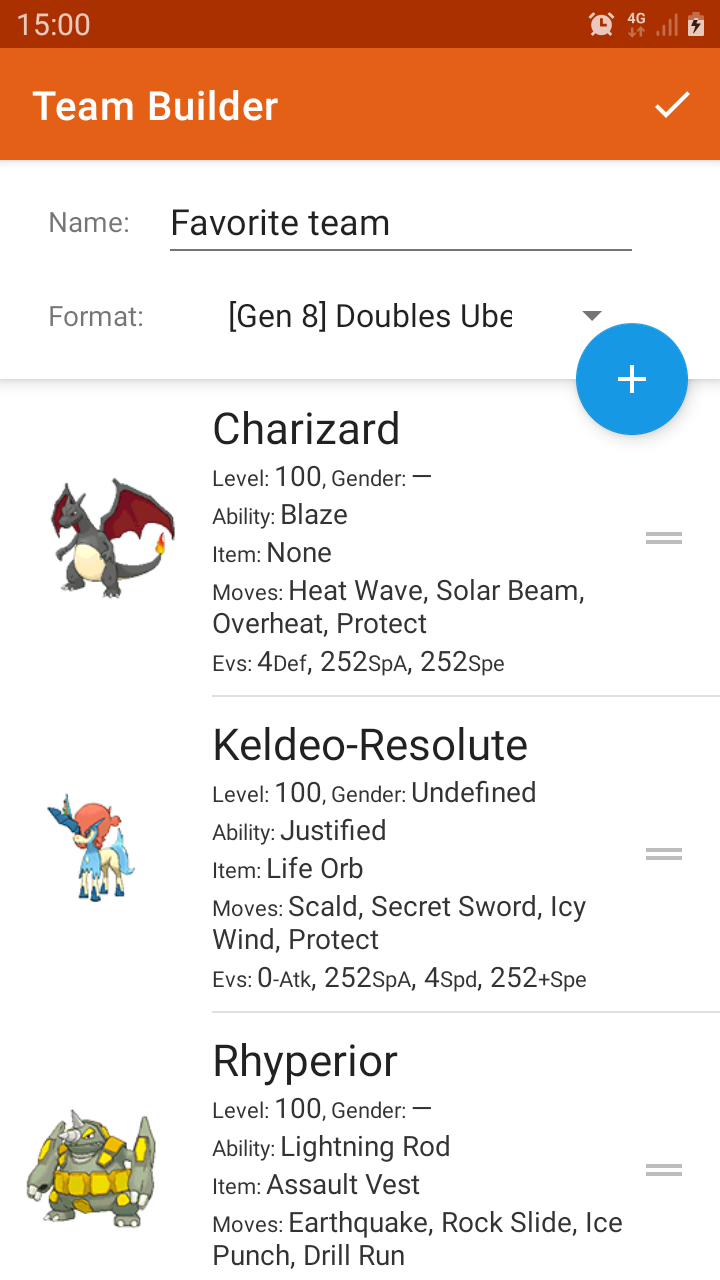 device-2020-07-04-150034.png