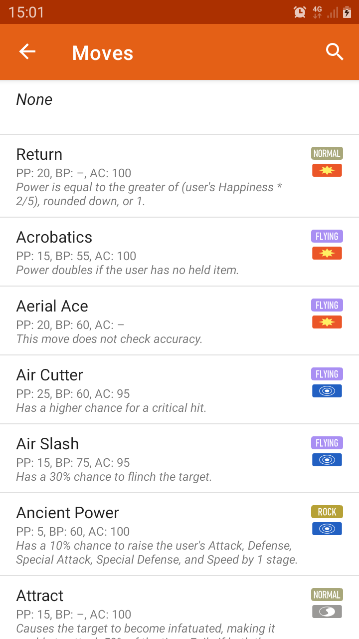 device-2020-07-04-150109.png