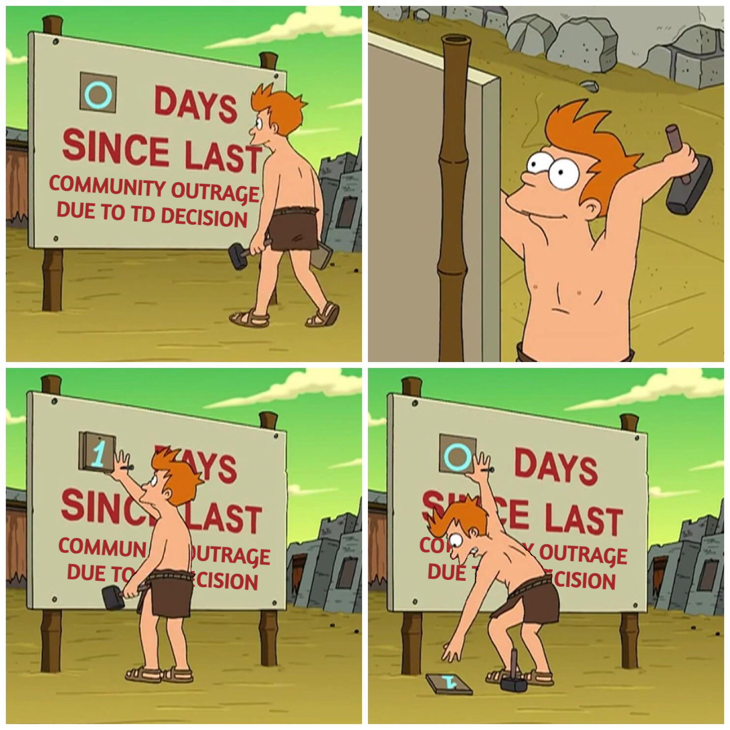 devin meme.jpg
