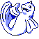 dewgong (1).png