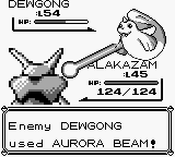 dewgong alakazam.png