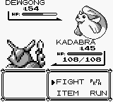 dewgong kadabra.png