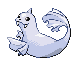 dewgong.png