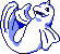 dewgong.png