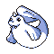 Dewgong.png