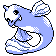 dewgong.png