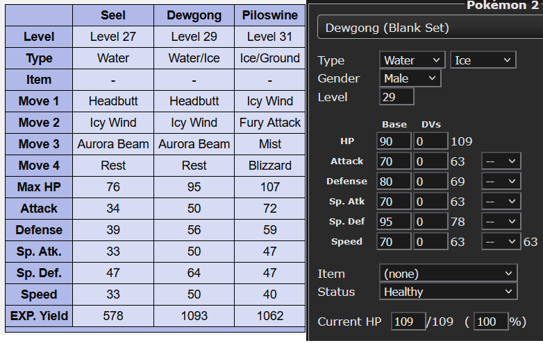 Dewgong stats.png