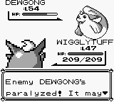 dewgong wigglytuff.png