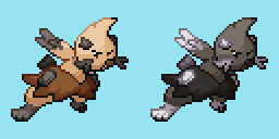 DEWOTT-ALTERED.png