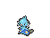 dewott.png