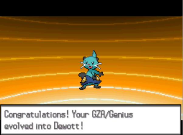 dewott.png