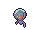 dewpider.png