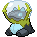 dewpider.png