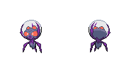 dewpider shiny.png