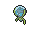 dewpider sprite.png