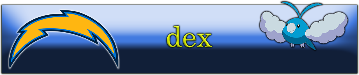 dex2.png