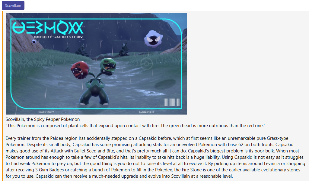 Dex_Example_2.PNG