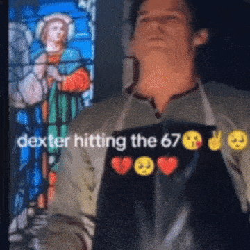 dexter-morgan-67.gif