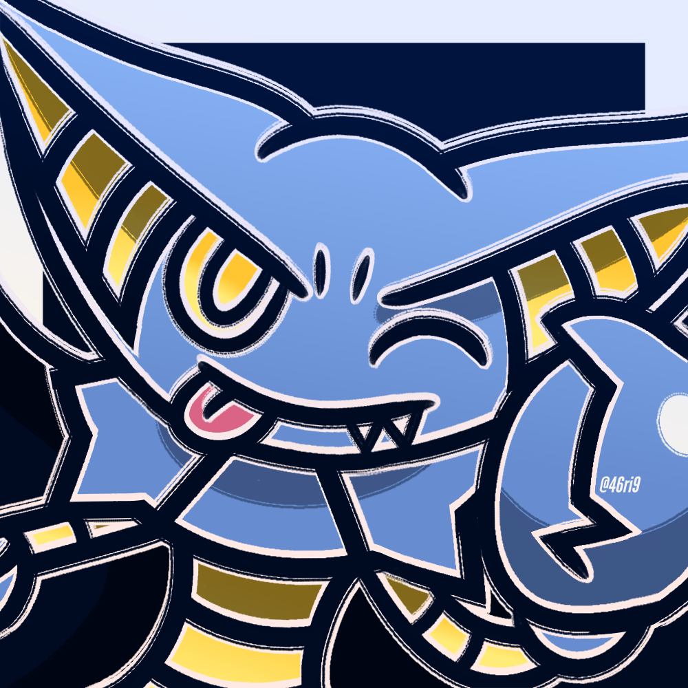 DEZ BDAY GLISCOR  SHINY.png