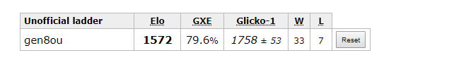 df64a99da268140baaffa4f7550b58b2.png