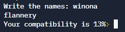 DF779AE2-CEB5-4742-992B-B6FC6E855EB4.png